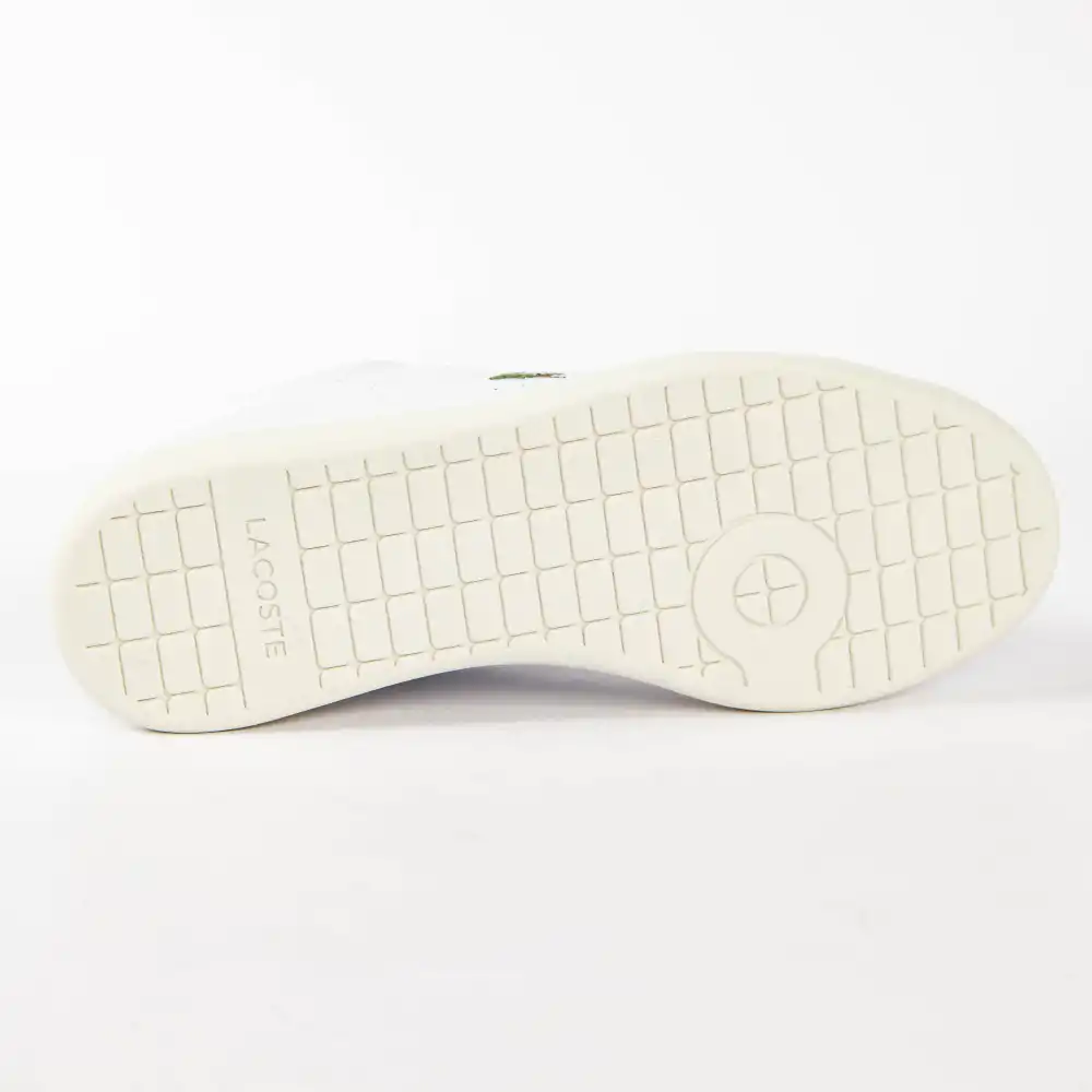 PARTNER: CREATION ref 7-42SFA0016-2L6 Lacoste - 5